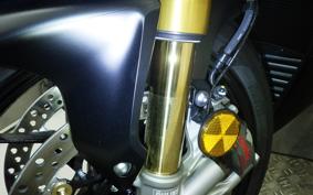 HONDA CBR1000RR RSP 2025