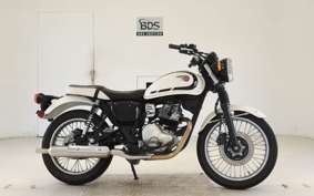 KAWASAKI W230 1999 BJ230A