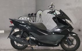 HONDA PCX125 JF56