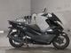 Фото Honda PCX 125 2014 с японского аукциона