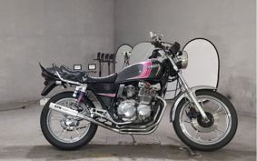 YAMAHA XJ400 1980 4213