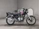 Фото Yamaha XJ400 1980 с японского аукциона