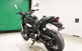 KAWASAKI Z900RS 2023 ZR900K