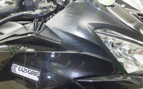 KAWASAKI NINJA ZX-6R A 2019 ZX636G