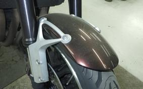 KAWASAKI Z900RS 2018 ZR900C