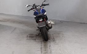 BMW G310R 2024 0G41