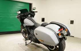 HARLEY FXLRST1920 2026