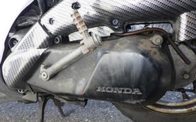 HONDA DIO GEN 3 AF34