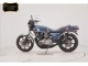 Фото Kawasaki Z750 FX Type Gen.1 1980 с японского аукциона