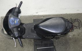 YAMAHA JOG-7 2018 AY01