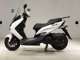 Фото Yamaha Majesty 155 Gen.2 S 2024 с японского аукциона