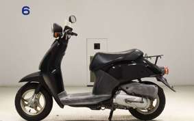 HONDA TODAY AF61