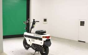 HONDA MOTOCOMPO AB12
