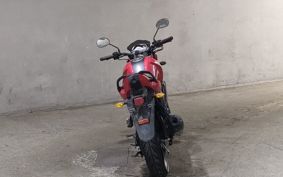 YAMAHA FZ1-S 21C0