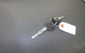 HONDA LEAD 125 2009 JF45