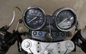 KAWASAKI BALIUS250-2 ZR250B