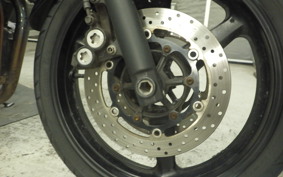 YAMAHA TDM900 2008