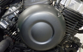 YAMAHA DRAGSTAR 400 1996 4TR