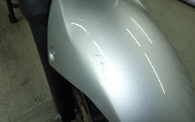 SUZUKI ｼﾞｸｻｰ150 2025 NG4BG