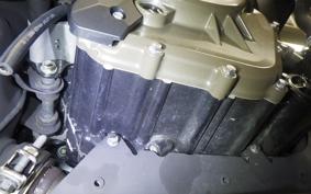 HUSQVARNA VITPILEN 401 2023
