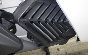 HONDA PCX 125 2003 JK05