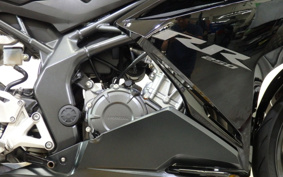 HONDA CBR250RR ABS MC51