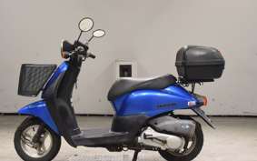 HONDA TODAY 2 2000 AF67