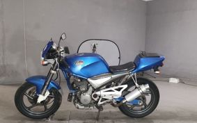 SUZUKI GOOSE350 NK42A