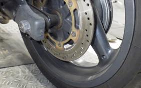 MOTO GUZZI V11 LE MANS 2002