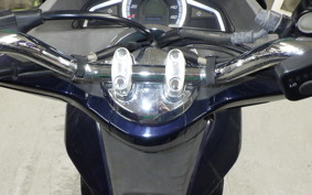 HONDA PCX 125 JF56