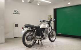 HONDA GB250 CLUBMAN Gen.4 MC10
