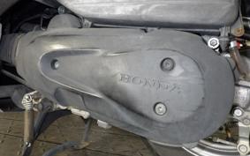 HONDA LEAD 110 JF19