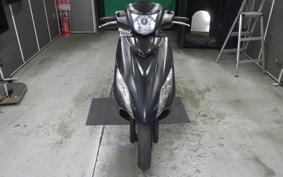 SUZUKI ADDRESS V125 2026 DT11A