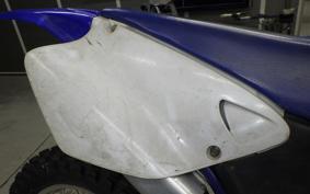YAMAHA WR250Z CG02C