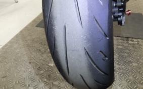 KAWASAKI NINJA ZX-6R A 2016
