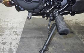 KAWASAKI ELIMINATOR400-3 2023