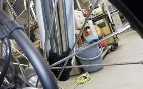 HONDA CRF250 RALLY A 2011 MD44