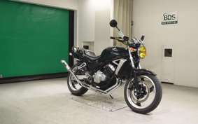 KAWASAKI BALIUS 250 ZR250A