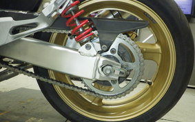 HONDA CB400SF VTEC Spec3 2006 NC39
