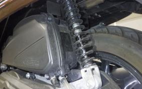 YAMAHA VINO 50 Gen.4 2012 AY02