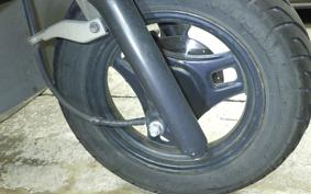 SUZUKI ADDRESS V125 G 2010 CF46A