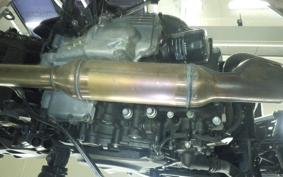 KAWASAKI ELIMINATOR400-3 2023 EL400A