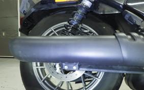 HARLEY RH975S 2023