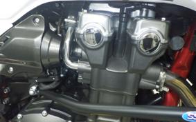 HONDA CB1300SB SUPER BOLDOR SP 2023 SC54