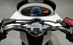 HONDA PCX125 JF28