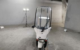 OTHER GEAR UA08J