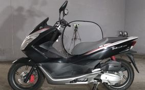 HONDA PCX 150 KF18