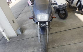HONDA XELVIS MC25