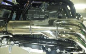 HONDA CB1300SF SUPER FOUR SP 2026 SC54