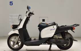YAMAHA GEAR Gen.2 UA06J